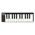 25-Key USB Midi Keyboard Controller M936840