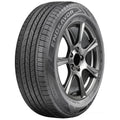 All Season 215/60R16 95V Passenger Tire M282342