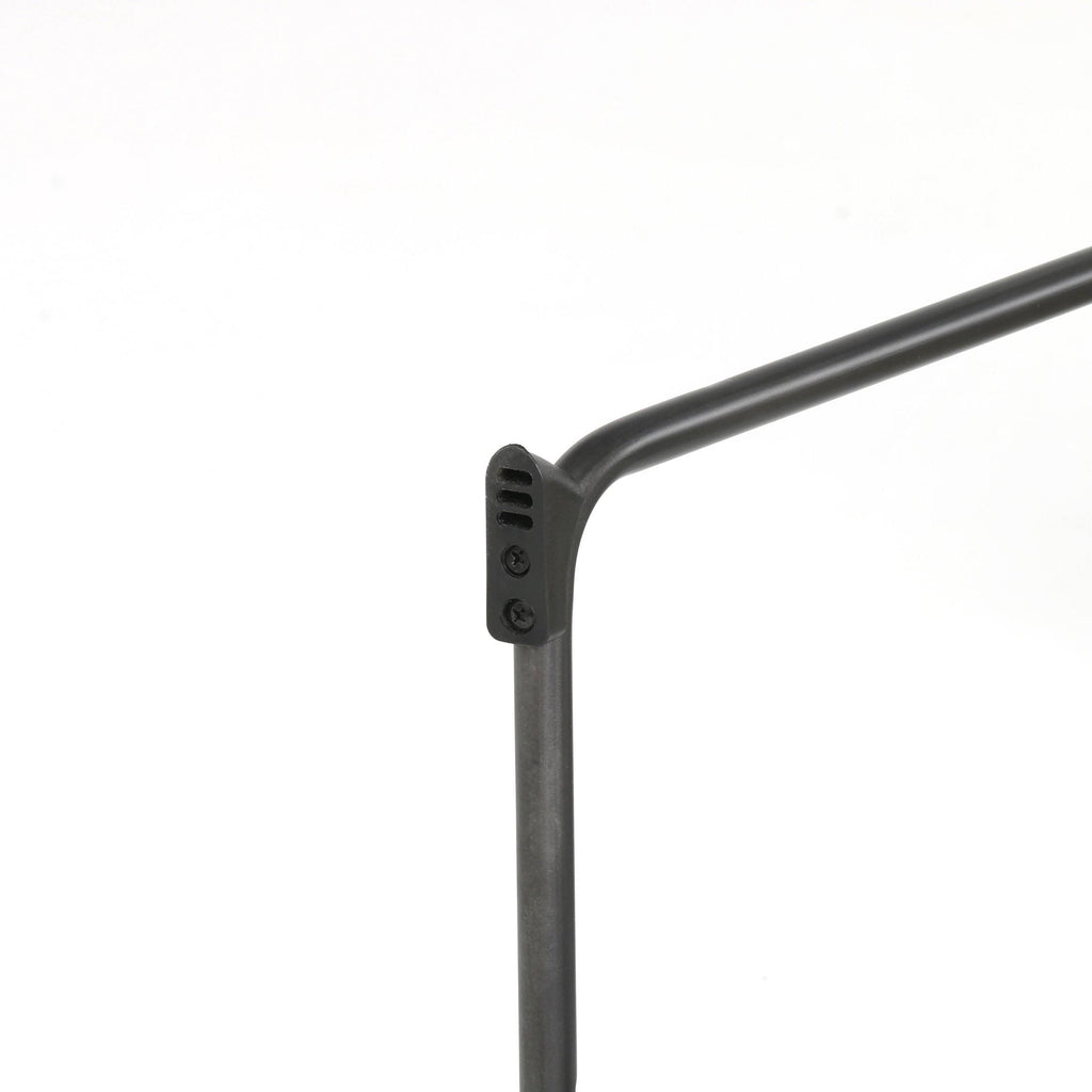 Counter Stool E689960