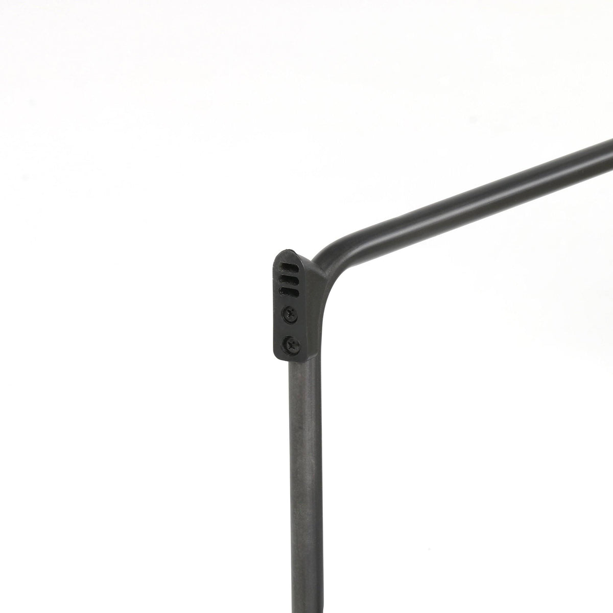 Counter Stool E689960