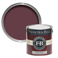Preference Red Paint US Gallon Estate Emulsion A9288