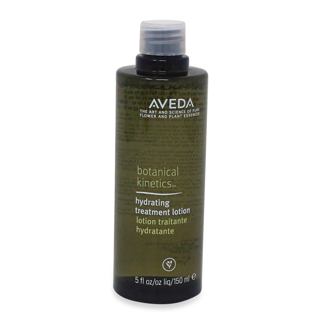 Hydrating Lotion 5 oz I53140