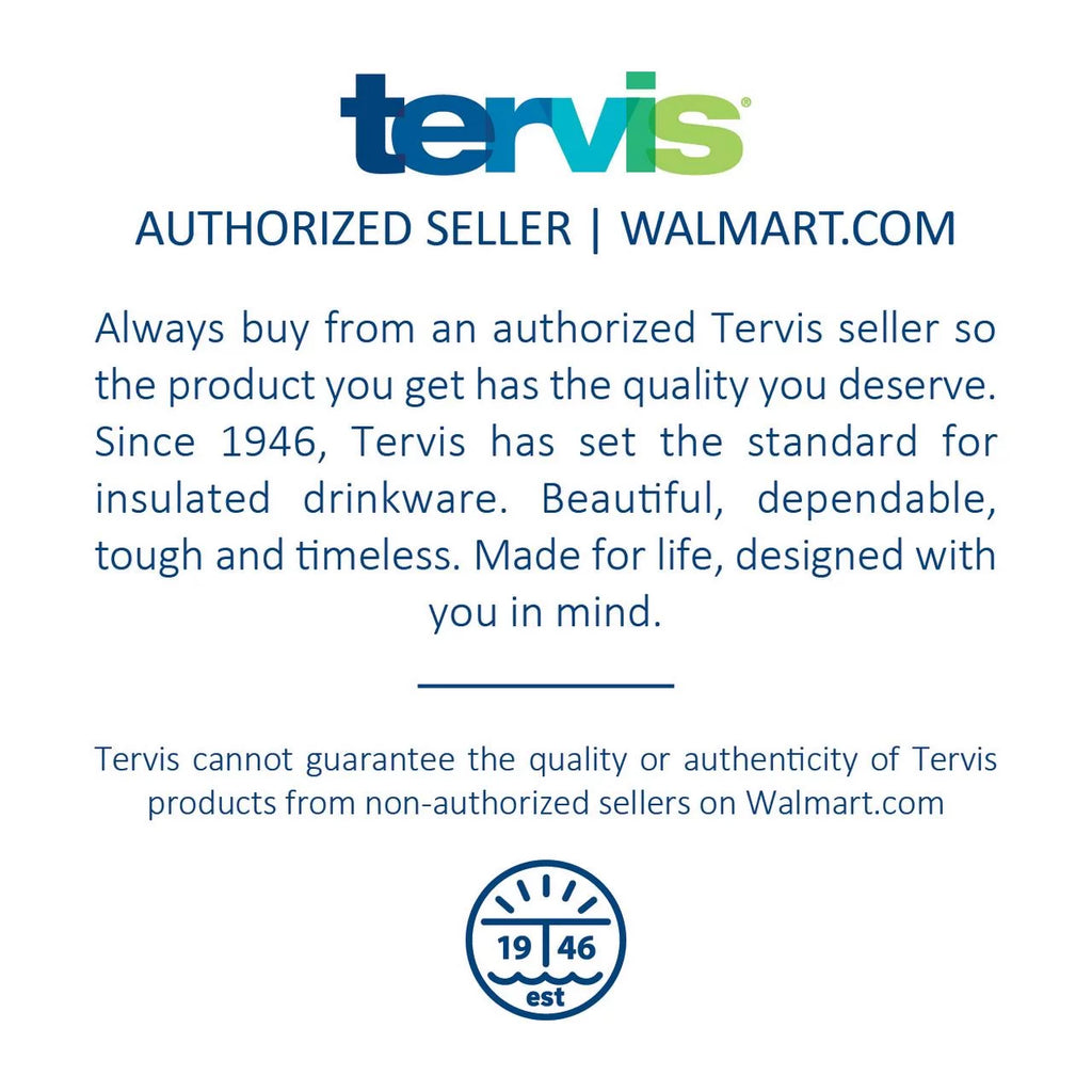 10oz Double Walled Insulated Tumbler S287