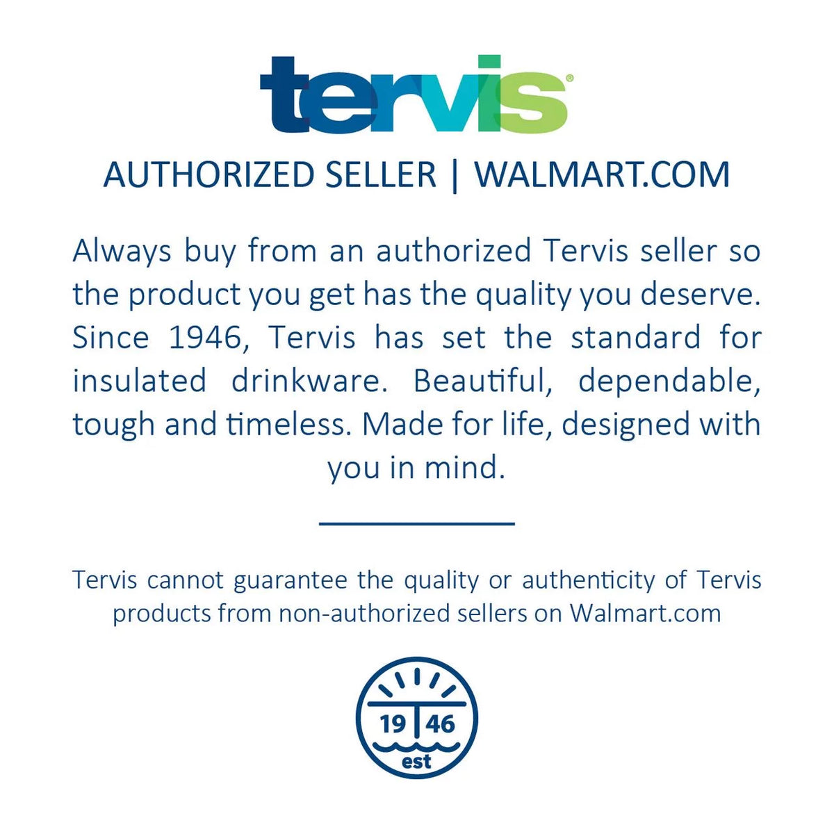 10oz Double Walled Insulated Tumbler S287