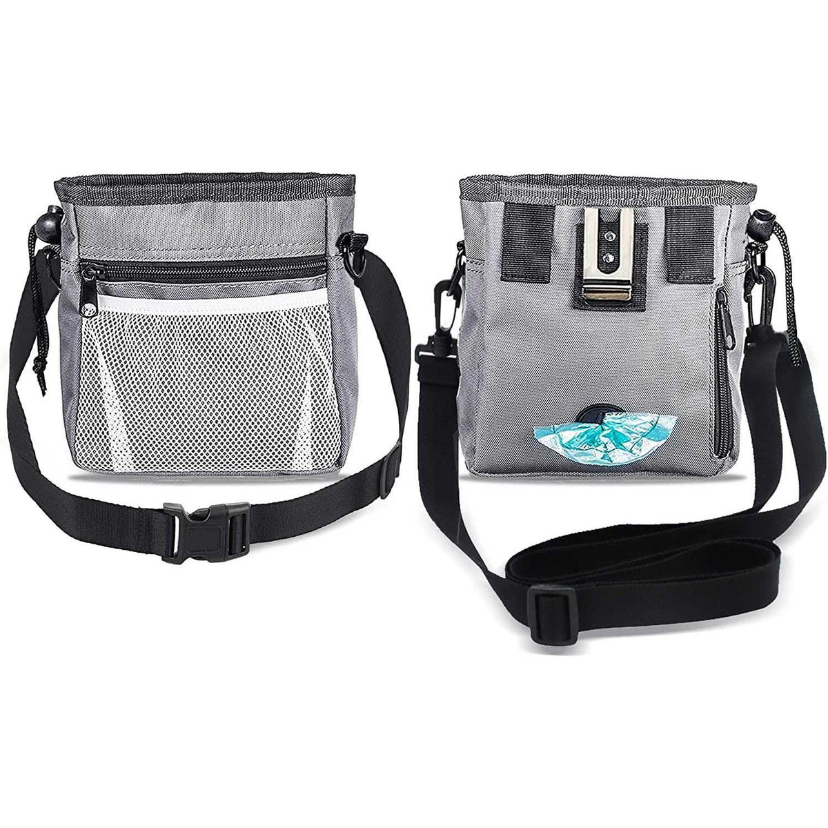 Dog Treat Pouch U231838