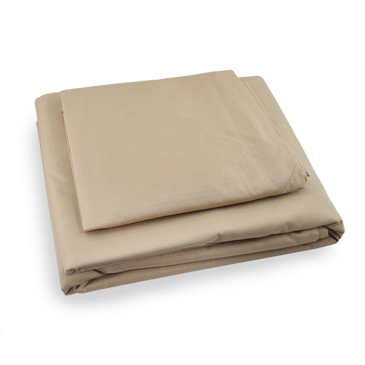 Replacement Canopy Top Cover for Gazebo U45677