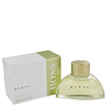 Eau De Parfum Spray 3 oz P568010
