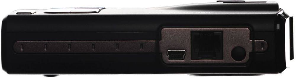 Radar/Laser Detector Q956