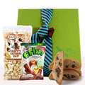 Large Gluten Free Gift Box O105