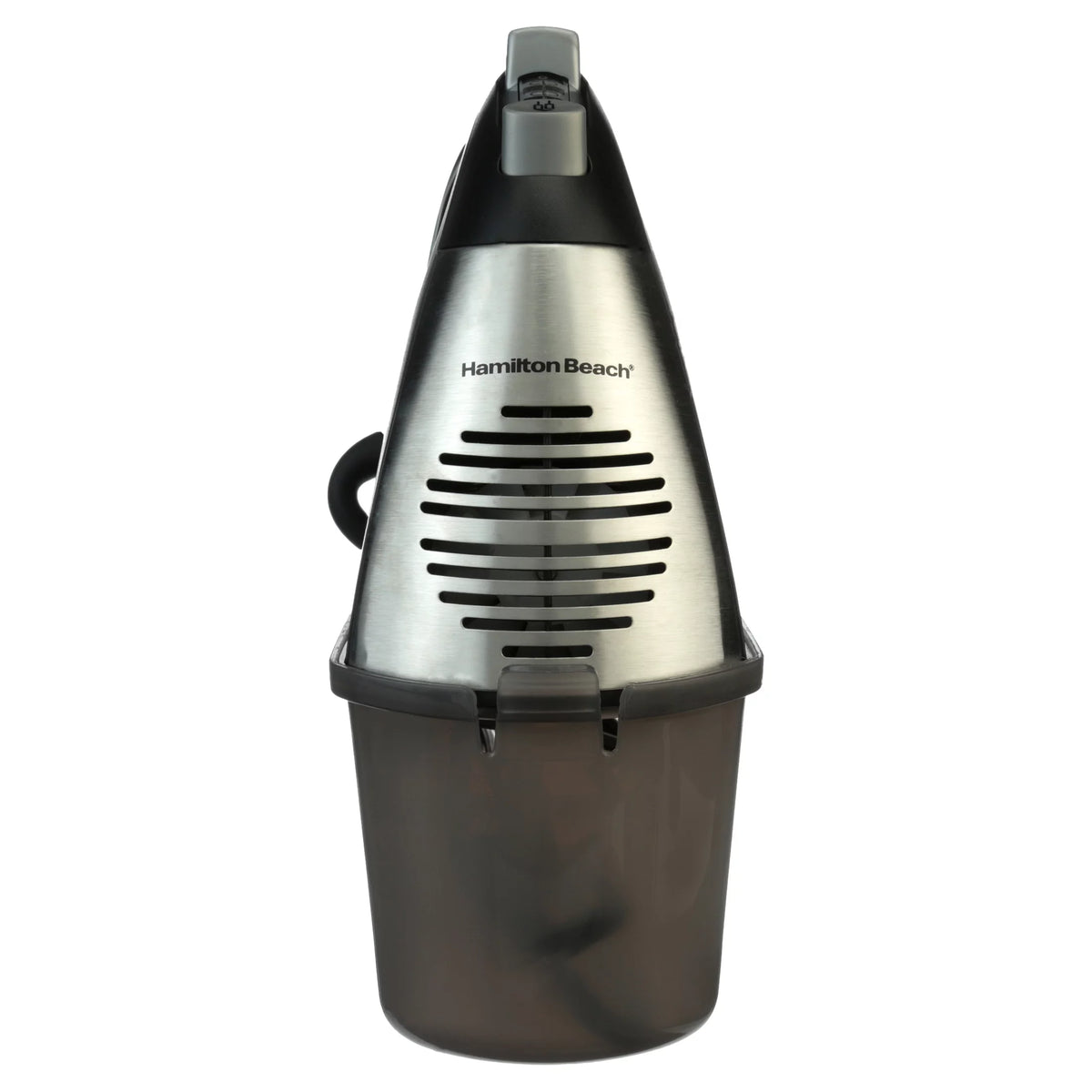 6 Speed Hand Mixer S334487