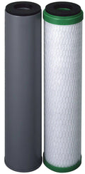 Water Filter Replacement Cartridge C9127