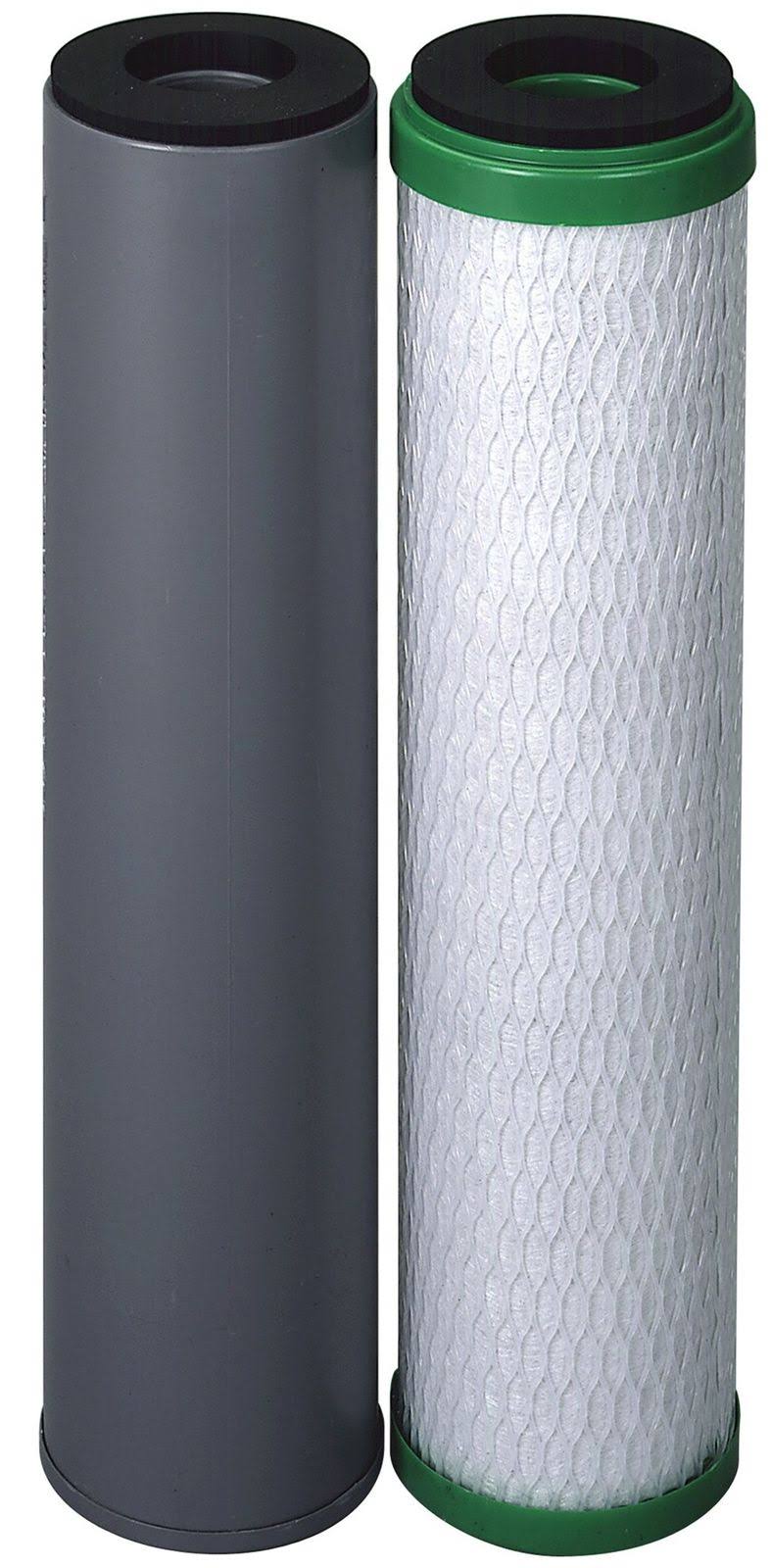 Water Filter Replacement Cartridge C9127
