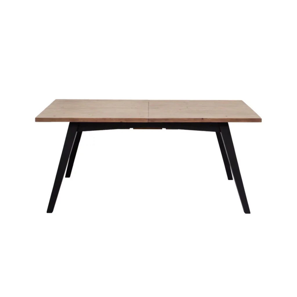 Extending Dining Table H5376