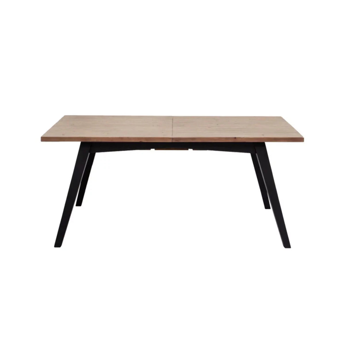 Extending Dining Table H5376