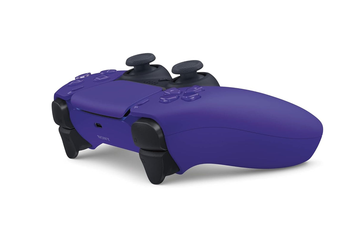 Galactic Purple Dualsense Controller P731