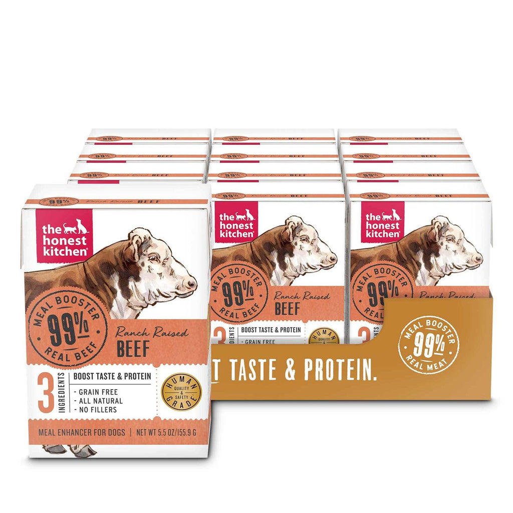 Pet Supplies B61179