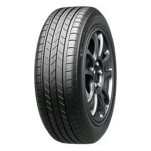 All Season 225/65R17 102H Tire O260983