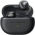 Hybrid Active Noise Cancelling Wireless Earbuds Y2773