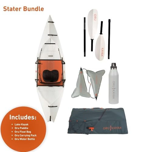 Foldable Lightweight Portable Kayak D72221