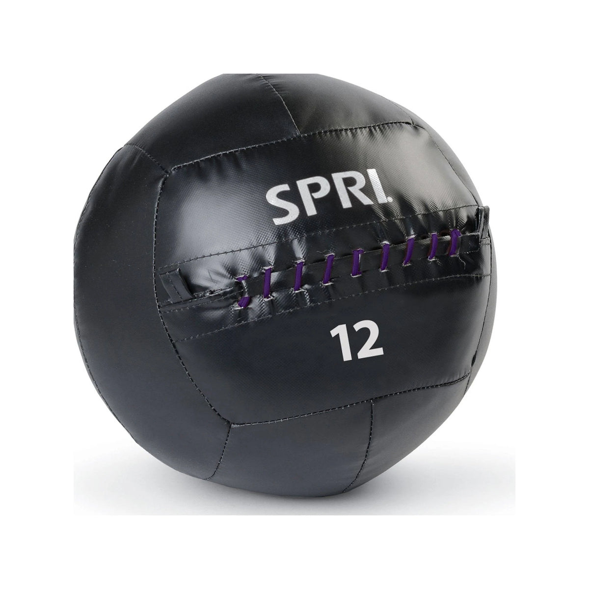 Soft Shelled Medball - 12 lbs C5528