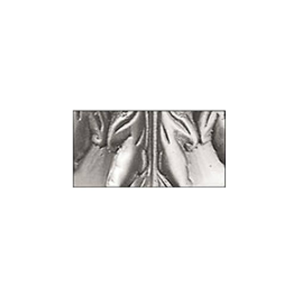 4-Light Satin Pewter Bath Sconce N290