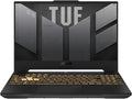 15.6” FHD 144Hz Gaming Laptop, RTX 3050, i5-11400H, 16GB DDR5, 1TB PCIe Gen4 NVMe SSD K533720
