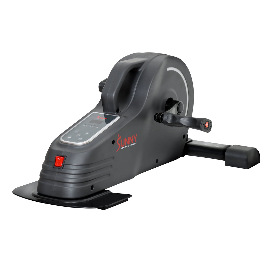 Under Desk Bike B90584