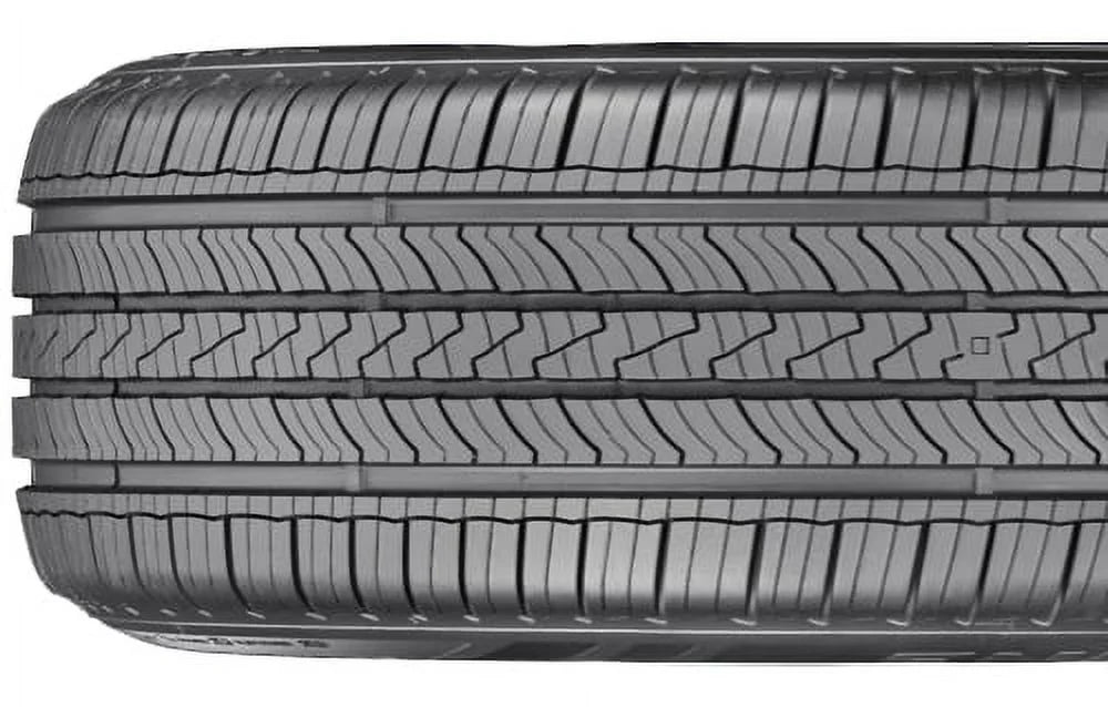 All Season 215/70R15 98H Passenger Tire J30304