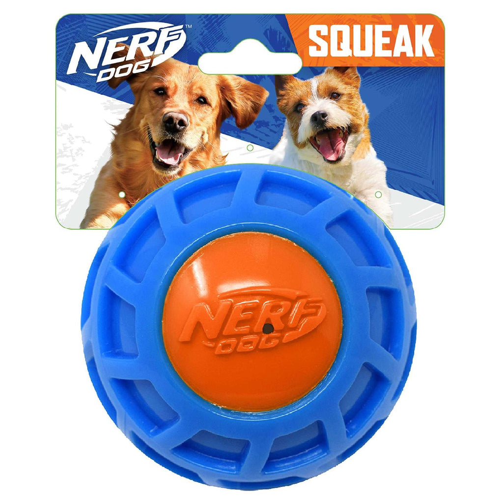 Squeak Ball F310