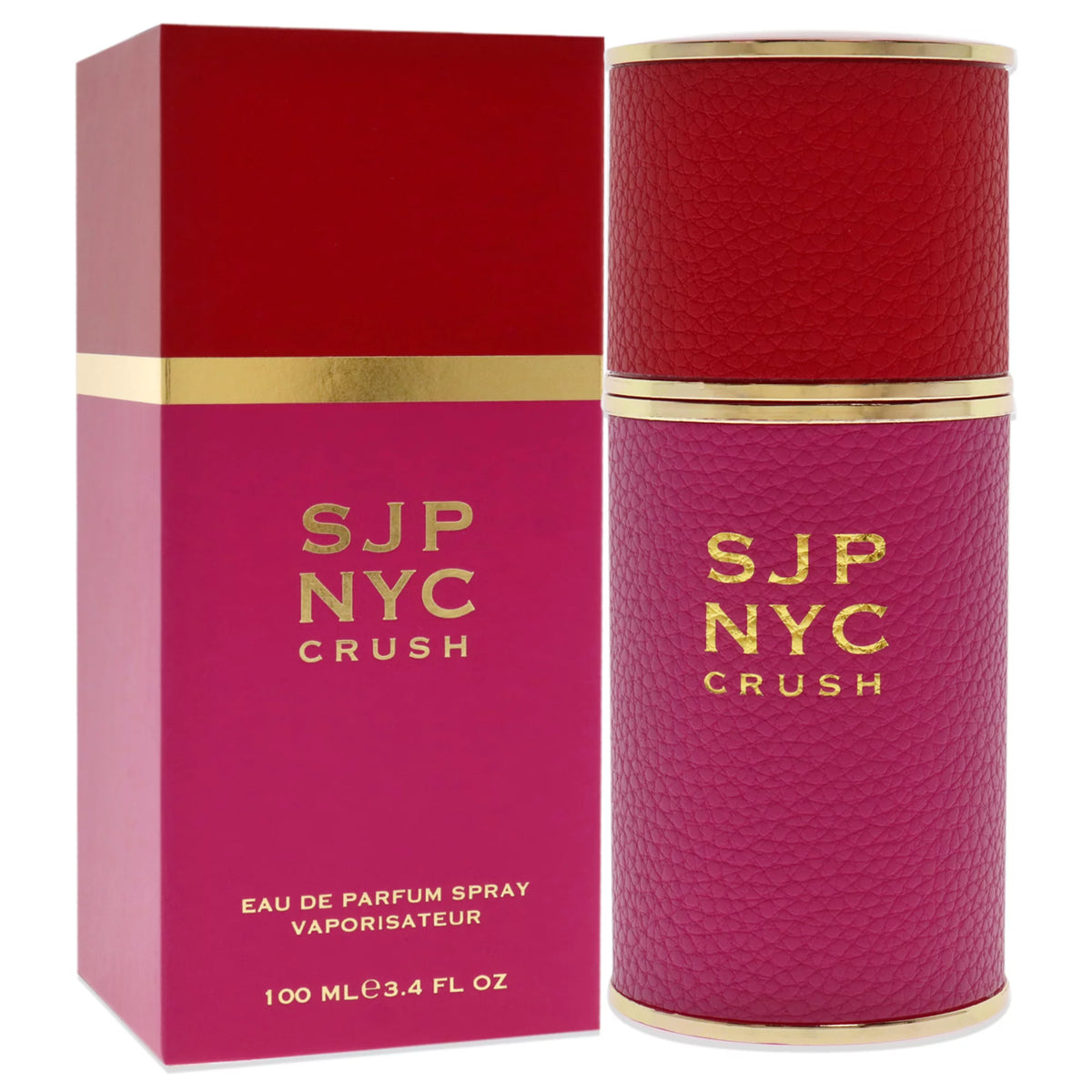 3.4 oz EDP Spray H8677