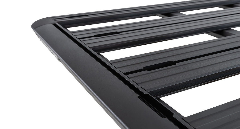 Pioneer Platform 76" X 49" Unassembled V101680