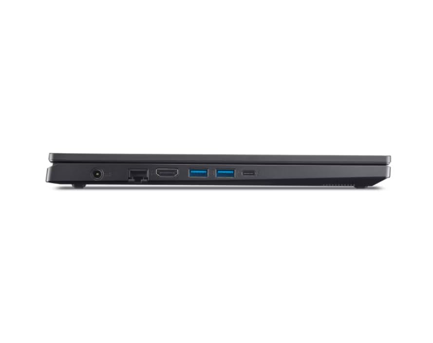 15.6" FHD IPS 144 Hz Gaming Laptop Intel Core i9-13900H NVIDIA GeForce RTX 4060 64GB DDR5 2TB SSD Windows 11 Home P207893