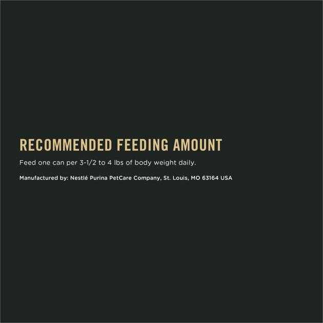 Wet Cat Food S885757