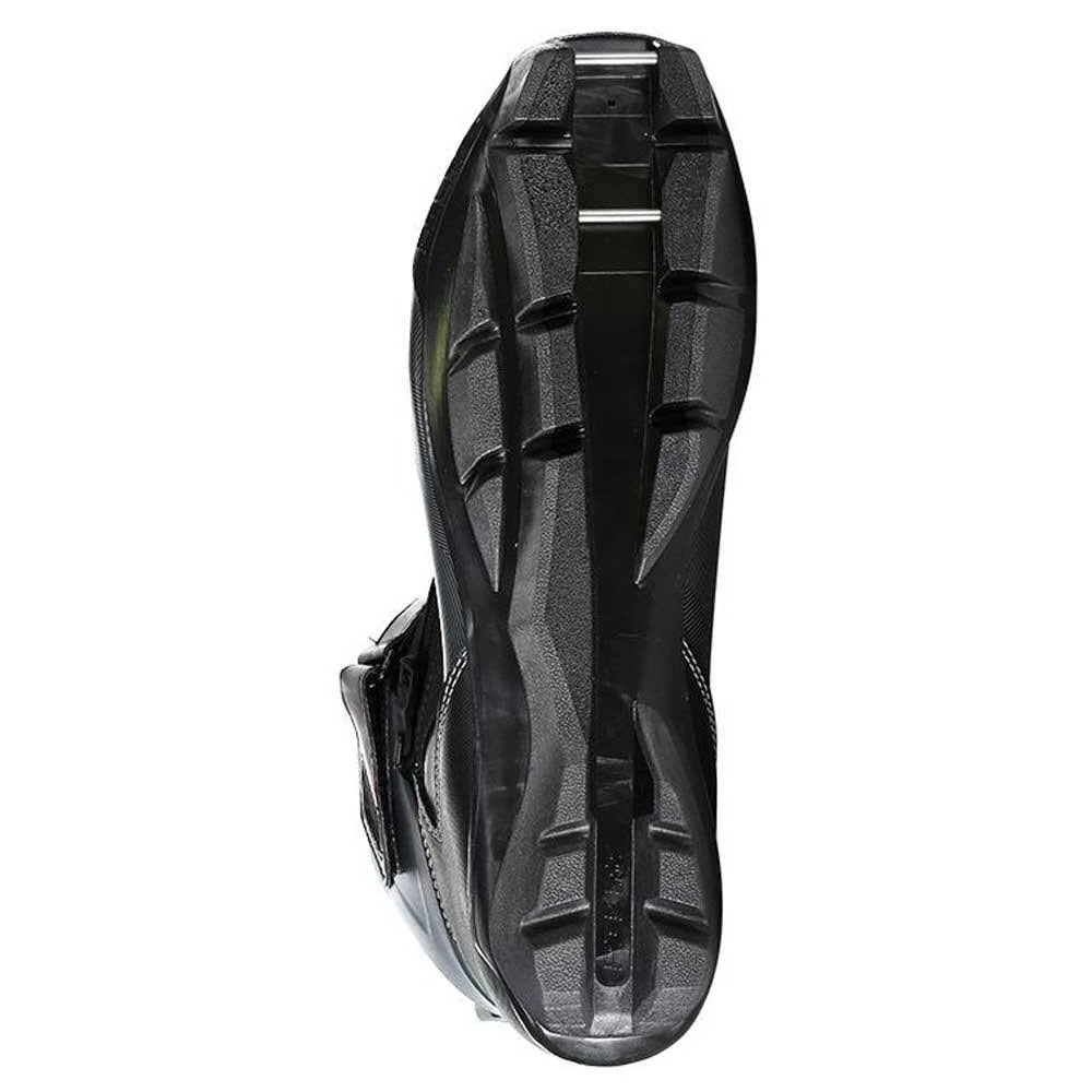 Escape 7 Pilot CF R69168