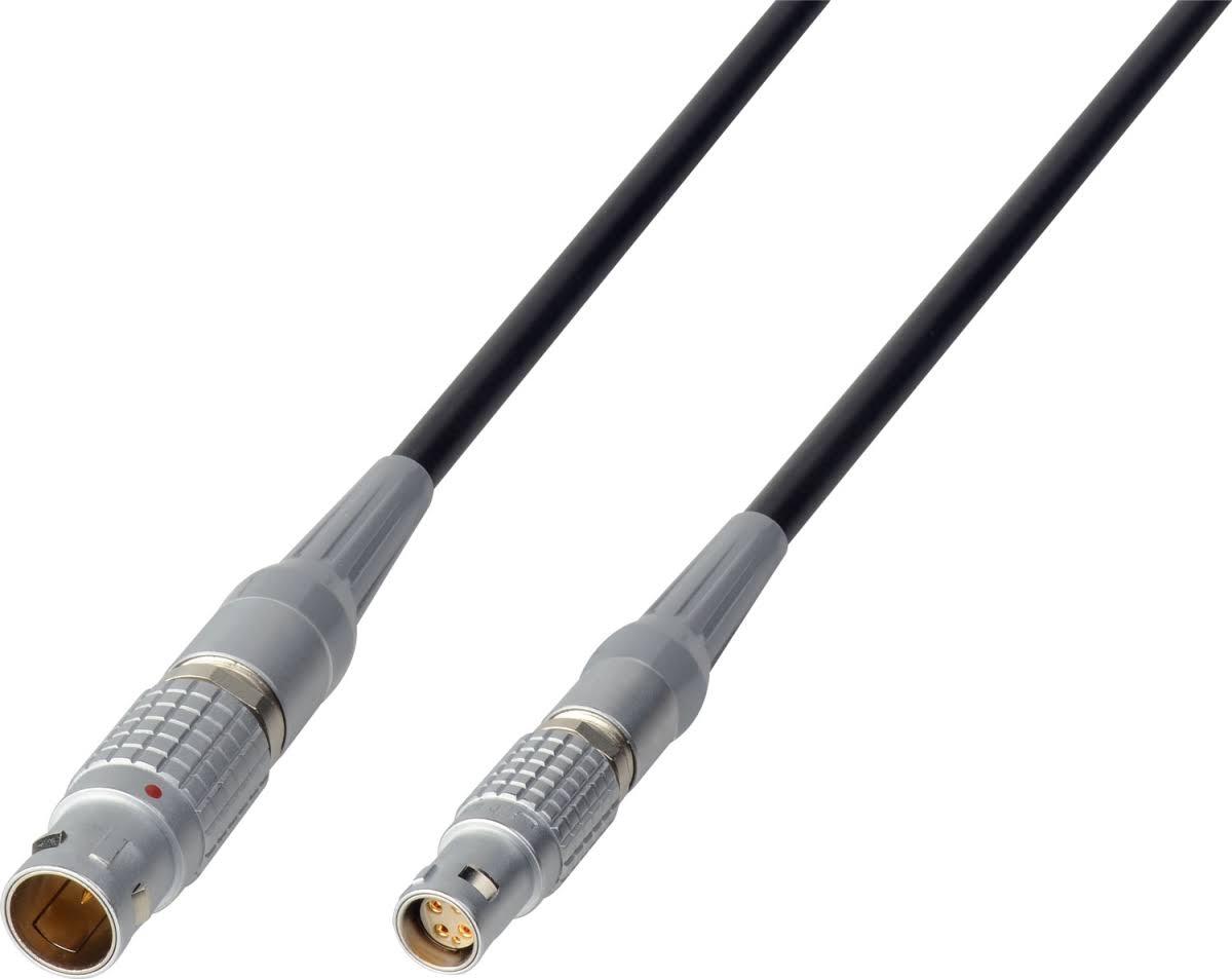 Power Cable 3 ft X510