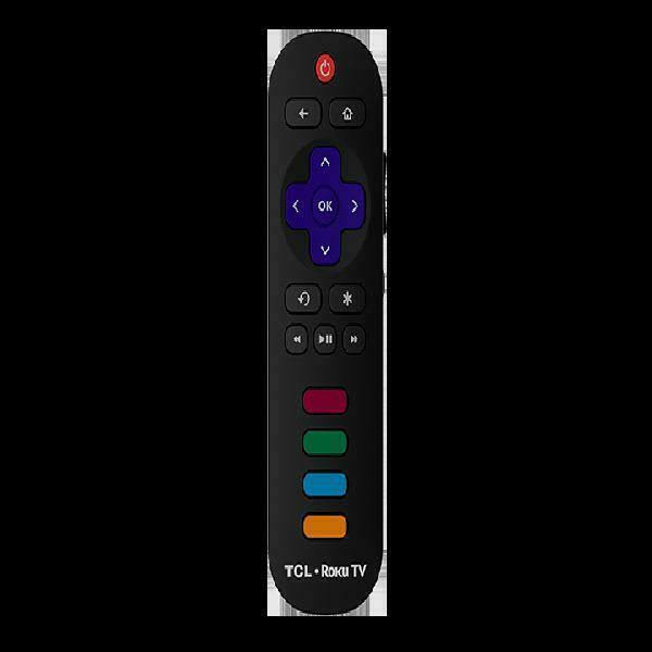 65x22 Class 4K UHD LED Smart TV A78972