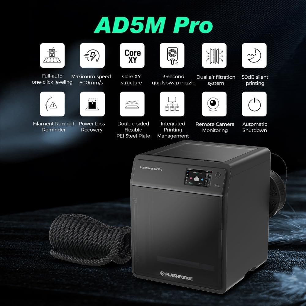 3D Printer Z420713