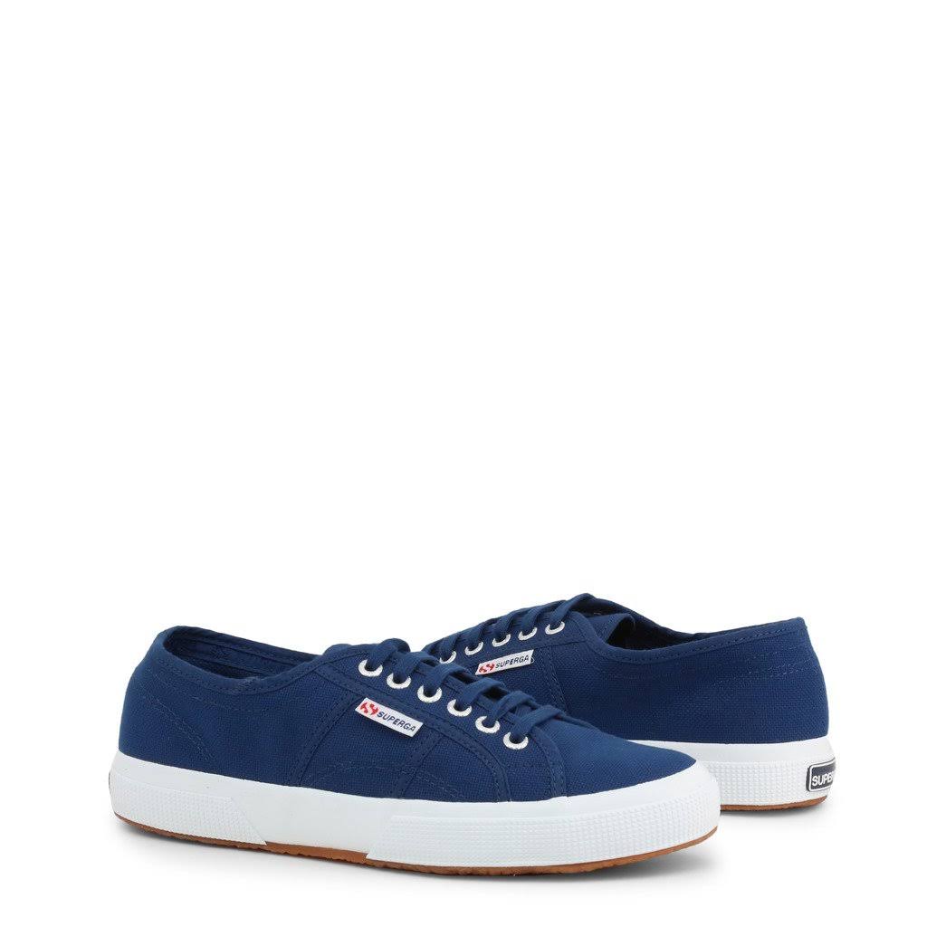 Grey Sneakers G506