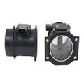 Mass Air Flow Sensor M3077