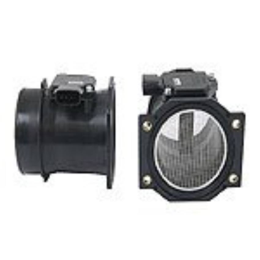 Mass Air Flow Sensor M3077
