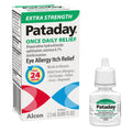 Extra Strength Eye Drop 2.5mL L35945
