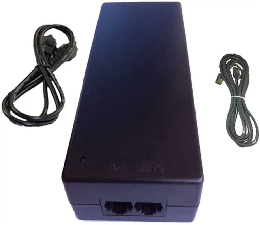 48V AC / DC Adapter Power Supply T603324