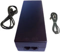 48V AC / DC Adapter Power Supply T603324