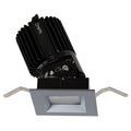 Adjustable Trim D983