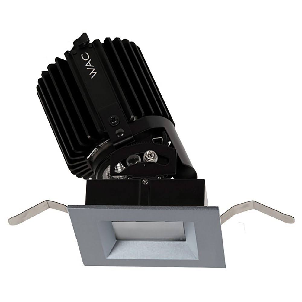 Adjustable Trim D983