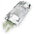 M-Green Yeast & Mold Broth, Plastic Ampules, pk/50 B18493