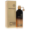 Amber Eau De Parfum Spray 3.4 oz D821