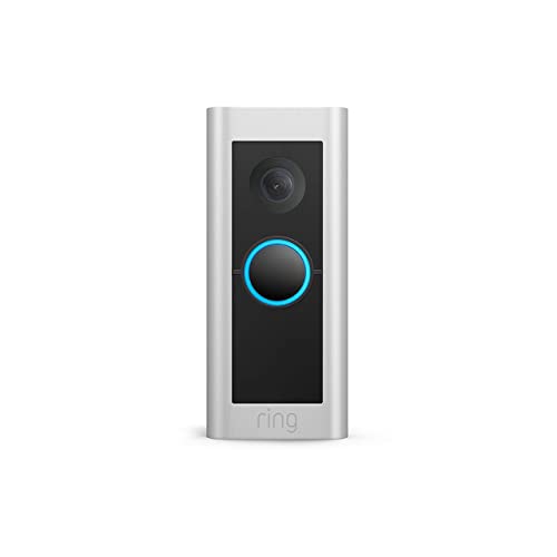 Wired Doorbell M166315
