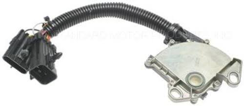 Neutral Safety Switch D533084