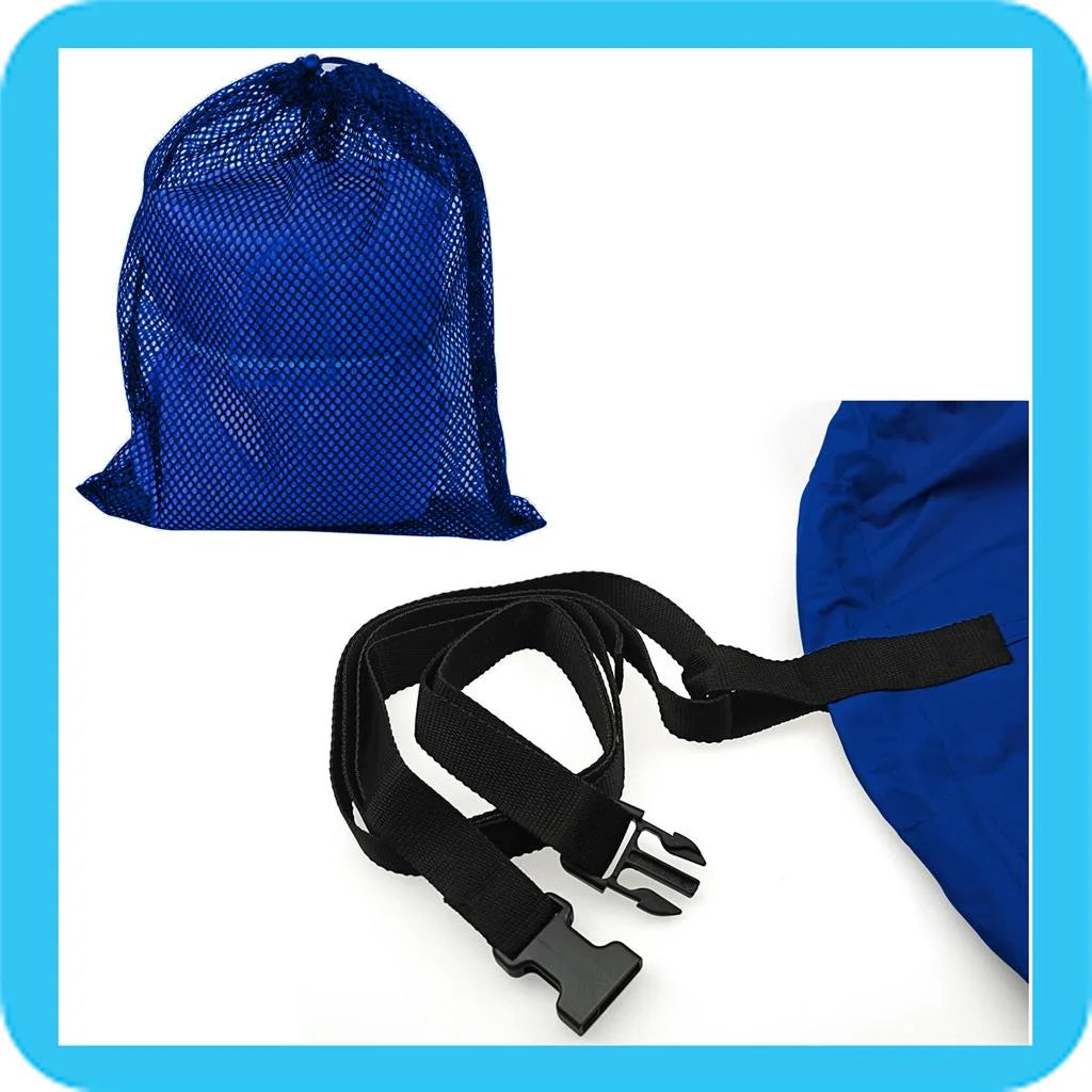 Boat Cover S1357